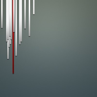 1920 x 1080 HD Wallpapers 2030